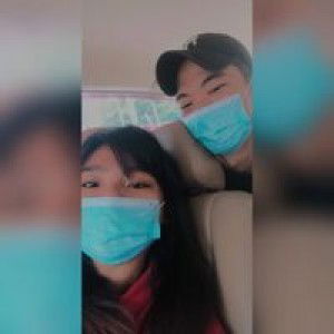 Jennita Hamid profile icon