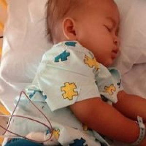 Nur Amalina profile icon