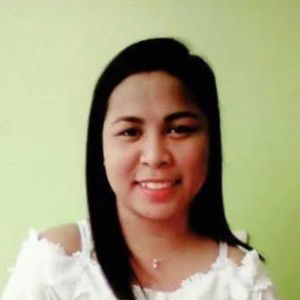 Karen Joy Manuel profile icon