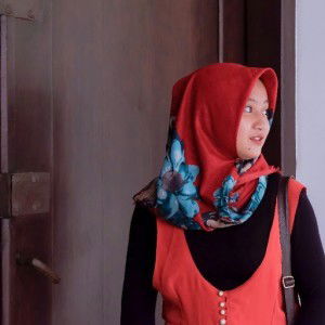 Shinta Fajar profile icon