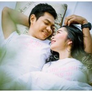 Panida Magsakhorn profile icon