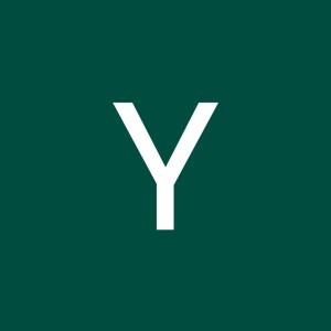 Yunita Prasetya profile icon