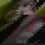 Chryst Ydiell Roa profile icon