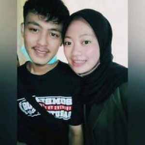 Vegga Amellia Febriani profile icon