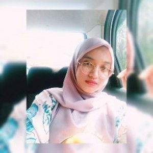 nur fadznin Aznin profile icon