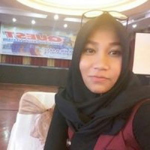 Naim Ma'rifah profile icon