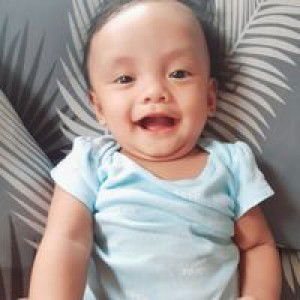 Chenalyn Poche Bayna profile icon