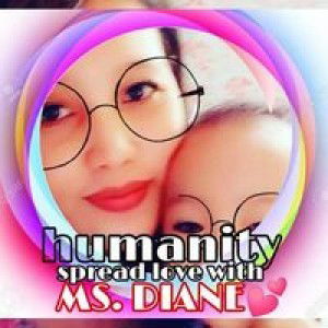 Aileen May Nuñez profile icon