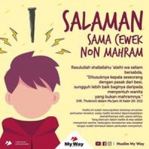 Risna Ummu Nusaybah profile icon