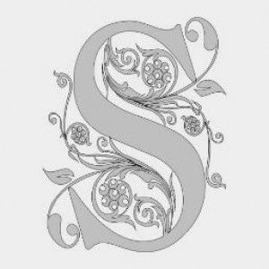 Sop Sopi profile icon