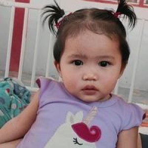 กมลดารัตน์ น์ profile icon