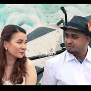 Airene Alfonso profile icon