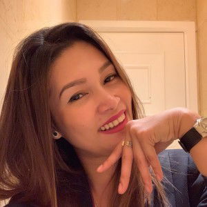 Jhem O. Cuenca profile icon