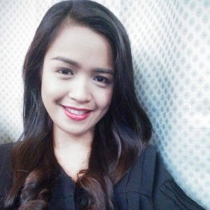 Eva Marie Repardas profile icon