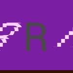 Riskyana Dwi H.A.R. profile icon