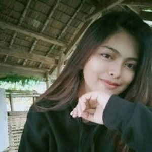 Amme Nozaer Naomarac profile icon