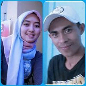 Agung Ridho Susanto profile icon