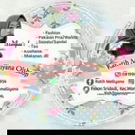 Ratih Melliyana profile icon