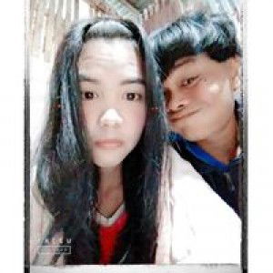 ปฏิยุทธ หูกทอง profile icon