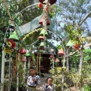 Riima Sri Lestari profile icon