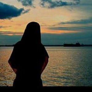 Bunga Mawar Merah profile icon