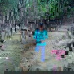 Kanok Wan profile icon