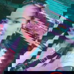 จิราภรณ์บุญพงค์ษา เชิงชายราชวังเมือง profile icon