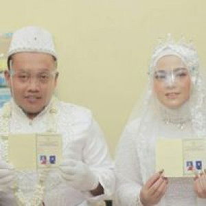 Sindy Novitasari profile icon