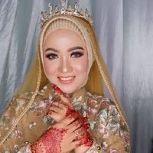 Dewi Fuja Ariska Lubis profile icon