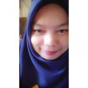 Winda Wiwin profile icon