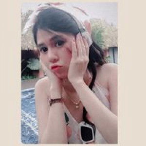 ปรายฟ้า นารีรัตน์ profile icon