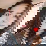 ณิษาอร สิทธิพานิช profile icon