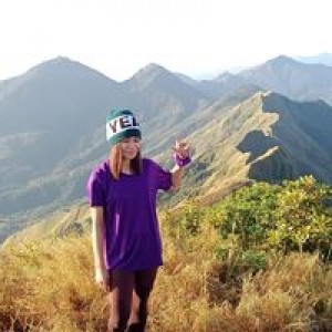 Jho Anncel L. Beya profile icon