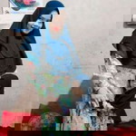 Haidah Syatifah profile icon