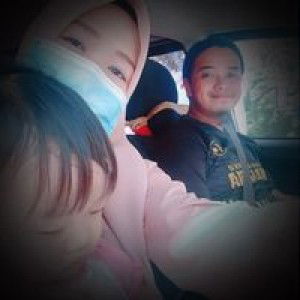 Fatim Mastura profile icon