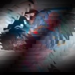 Fatim Mastura profile icon