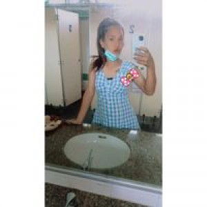 Mint Sasika profile icon