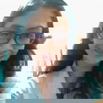 Lhuzel Sapar profile icon