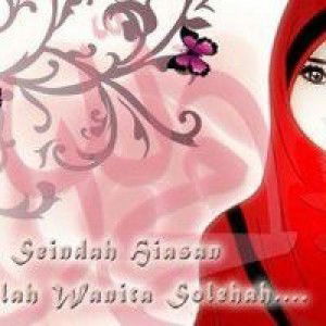 Yelvi Novita Roza profile icon