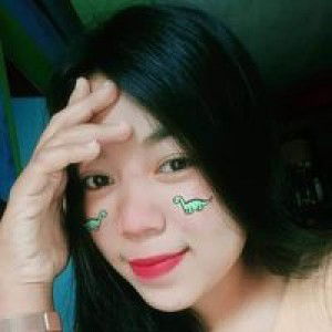 Susanti profile icon