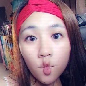 analyn libantino profile icon