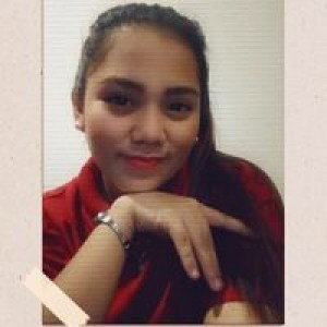 Saira Perdiz Alcera profile icon