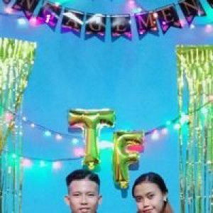 Fitriani Susanti profile icon