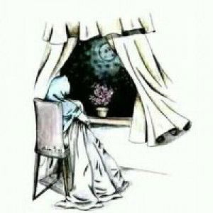 Hasnidar profile icon