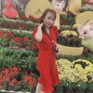 Phương Đặng profile icon