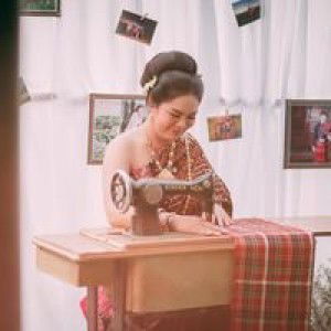 Rungthida Sirikul profile icon