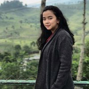 Dinda Widjaya profile icon