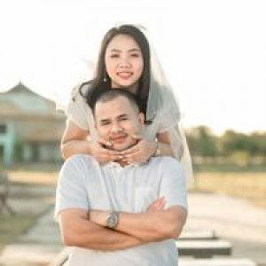 Kaemy Maneewan profile icon