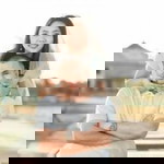 Kaemy Maneewan profile icon