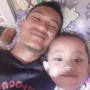 Asep Saepudin profile icon